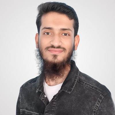 Masud Rana - Digital Marketing & SEO Specialist based in Bangladesh